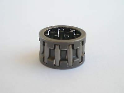 Roulement piston pour stihl - à,