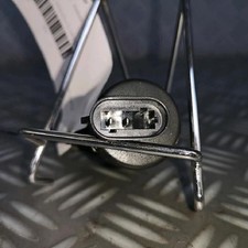 Pompe lave glace avant RENAULT