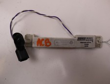 Antenne occasion RENAULT CAPTUR Phase 2 - 1.5 DCI 110ch -