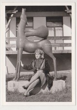 Jolie jolie jeune femme jolie