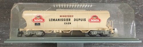 Jouef france sncf - jouef, réf