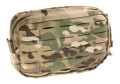 Clawgear crye multicam - multicam, poche