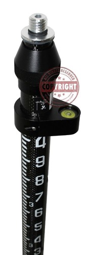 Carbon fiber snap lock - fiber, gps