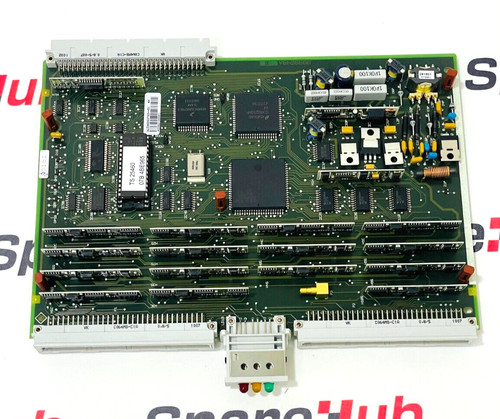 Nokia siemens network - siemens,