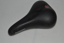 Selle Vintage Schwinn Sam Cionlli Pièces De Vélo (YKL22)