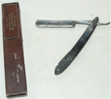 FAMEX RASOIR COUPE-CHOUX