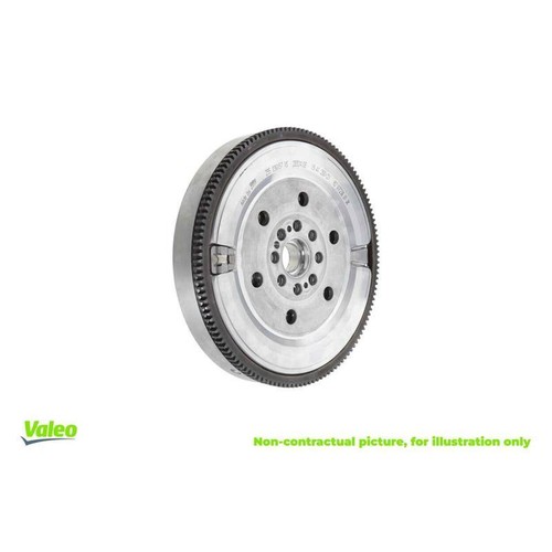 Valeo 836011 volant moteur - volant,