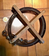 outils anciens,old tool,beau