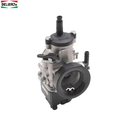 Carburateur dell orto phbh - carburateur,