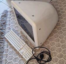 APPLE EMAC A1002  en parfait état de fonctionnement 