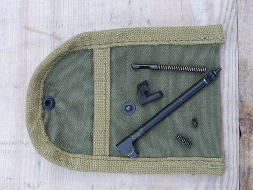 Usm1 carbine spare - m1,
