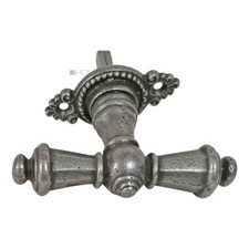 Poignée De Fenêtre Ancienne