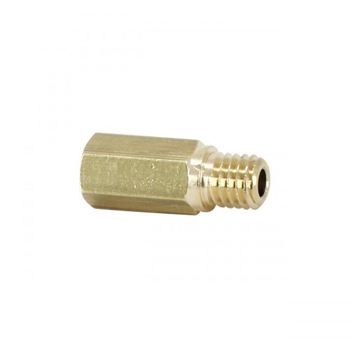 Gicleur carburateur keihin - de,