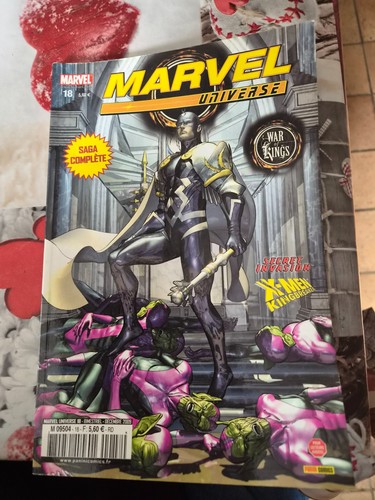 Sep24 comics panini - sep24,