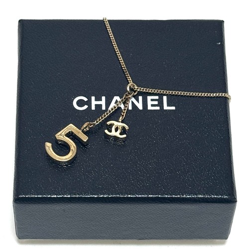 Bracelet chanel 05a coco - 05a,