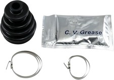 Kit de casque demi-essieu All