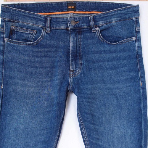 Hommes hugo boss - hugo, delaware