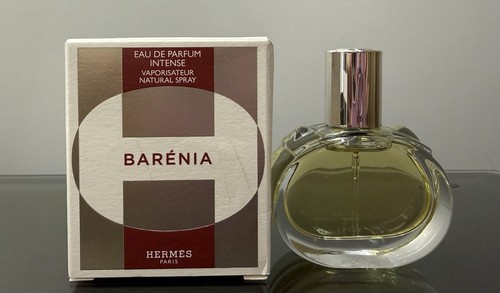 New hermes barenia eau - hermes,