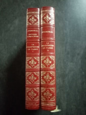 La Chartreuse de Parme de