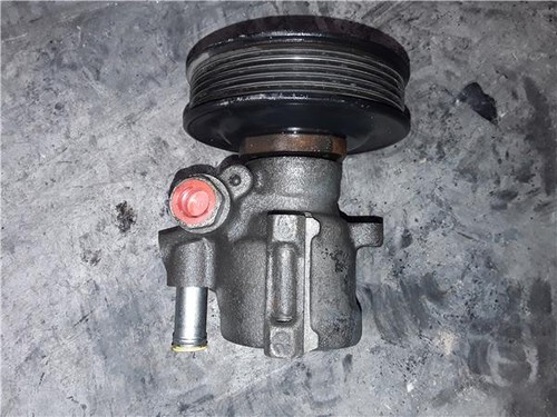 30145157 pompe direction - ,