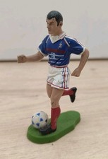 figurine STARLUX ZIDANE