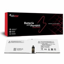 Batterie Pour Ordinateur