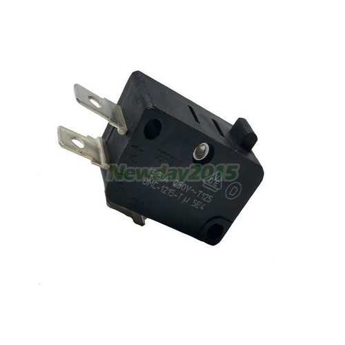 1pcs defond dmc 1215 - defond, u