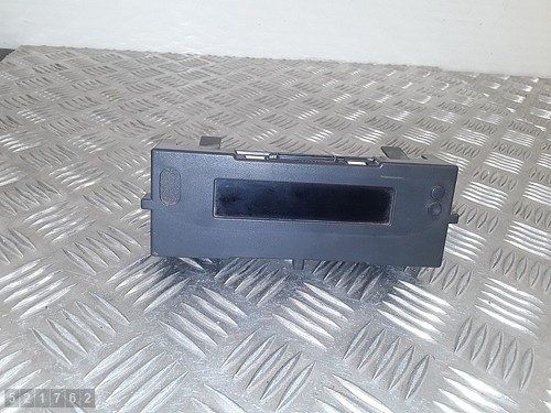 2009 renault kangoo - 2009,