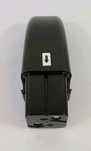 Oem replacement rechargeable - oem,