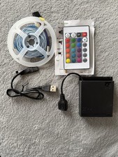 Led Pour Table Basse ,TV 