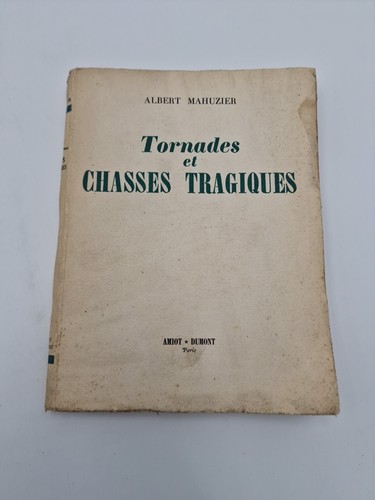 Livre sur chasse afrique - sur, en