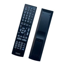Remote Control Fit For Pioneer