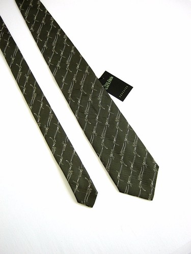 Rare jean paul - paul, gaultier