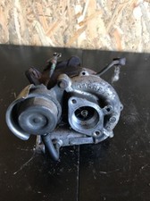 Nissan Almera Tino 2.2 Dci