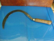 OUTIL ANCIEN , Agriculture