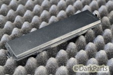 Dell Optiplex 745 755 CD DVD 5.25" Drive Bay Blank Cover MJ126 PowerEdge T100