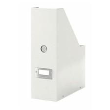 [Ref:60470001] LEITZ Boîte