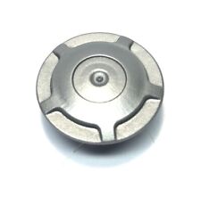 Playmobil -- Pièce de rechange -- Camping-car 6671 --