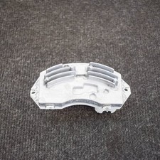 Résistance de ventilateur de