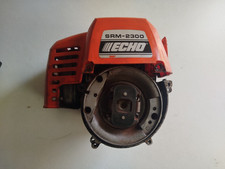 MOTEUR    POUR