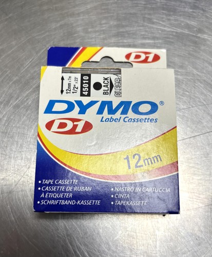 Dymo ruban d - d1,