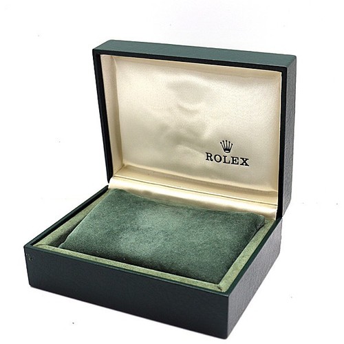 Vintage authentique rolex - vintage,