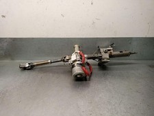 4525005861 colonne de