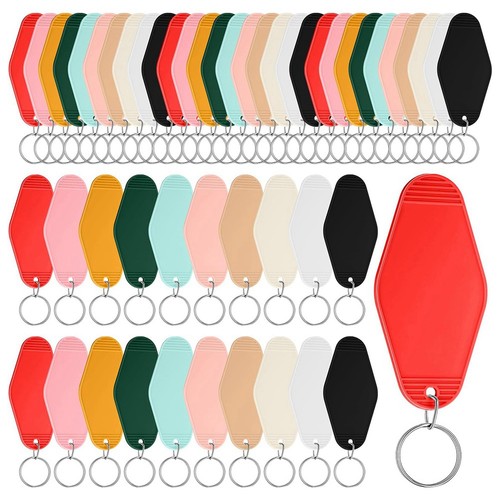 Pcs porte clés d hôtel - pcs, porte-clés