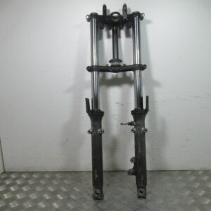 Fourche kawasaki 2001 - fourche, -2001-
