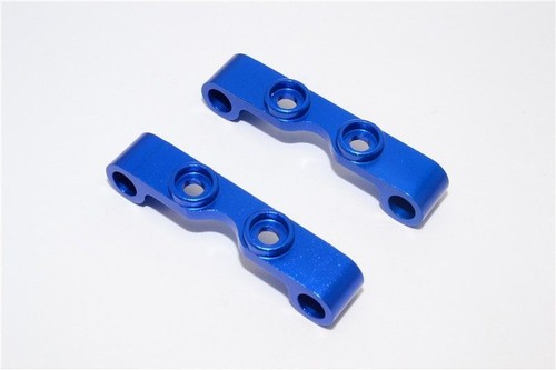Gpm tt009 support - support, de