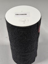 Haut-Parleur Sans Fil Libratone Zipp - Utilisé, Fonctionnel