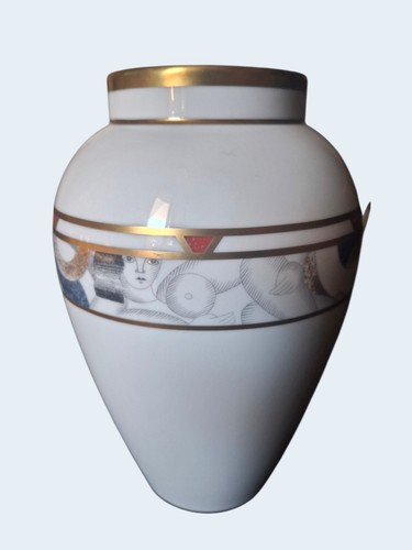 Bernardaud limoges france - bernardaud,