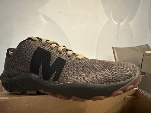 Merrell sprint blast - sprint, ac+