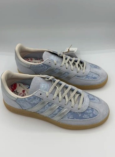 Adidas spezial liberté - x,